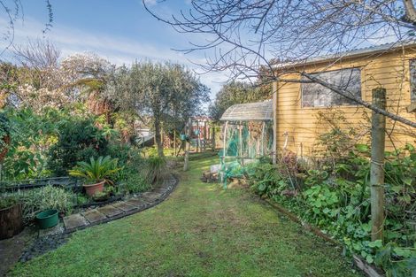 Photo of property in 19 Cornwall Road, Papatoetoe, Auckland, 2025