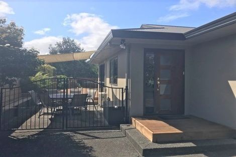 Photo of property in 12 Mamaku Rise, Welcome Bay, Tauranga, 3112