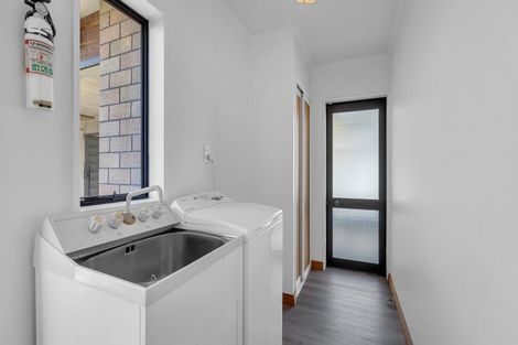 Photo of property in 7a Whitefield Street, Kaiapoi, 7630