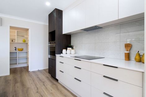 Photo of property in 34 Mulgan Street, Katikati, 3129