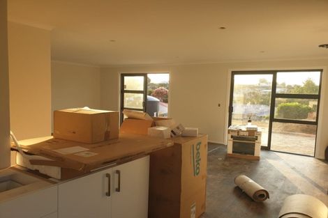 Photo of property in 22e Rolleston Street, Kihikihi, Te Awamutu, 3800