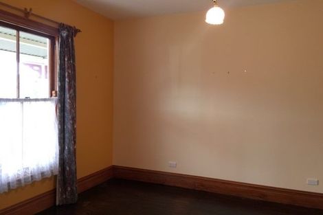 Photo of property in 14 Elliott Street, The Wood, Nelson, 7010