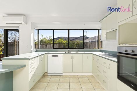 Photo of property in 1 Kochia Avenue, Pyes Pa, Tauranga, 3112
