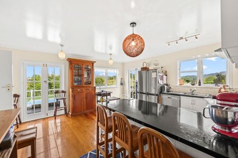 Photo of property in 14 Charis Lane, Wellsford, 0975