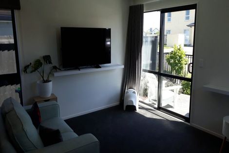 Photo of property in 17 Pohe Street, Wigram, Christchurch, 8042