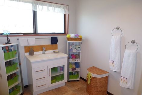 Photo of property in 110c Studholme Street, Morrinsville, 3300