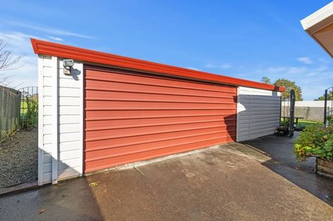 Photo of property in 8 Cynthia Crescent, Te Aroha, 3320