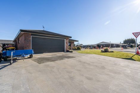 Photo of property in 65 Arthur Street, Winton, 9720