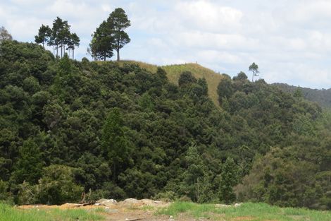 Photo of property in 295 Prescott Road, Ruakaka, Whangarei, 0171