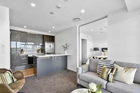 Photo of property in 1006/8 Lakewood Court, Manukau, Auckland, 2104