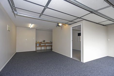 Photo of property in 27 La Sendero Way, Bethlehem, Tauranga, 3110