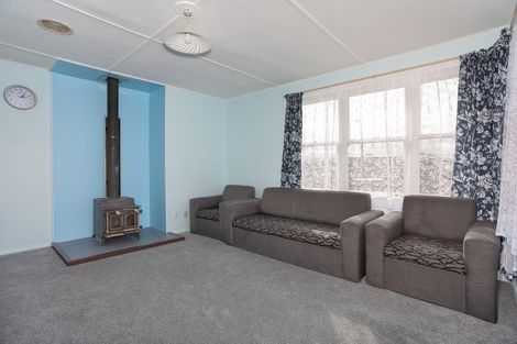 Photo of property in 27 Gordon Crescent, Marton, 4710