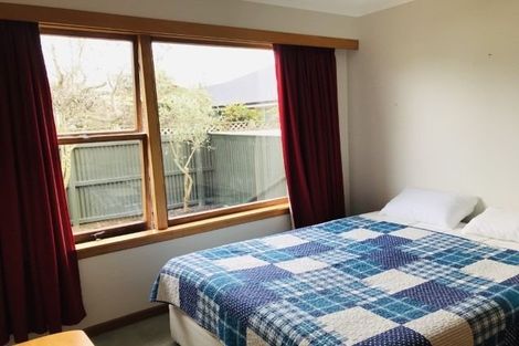 Photo of property in 758 East Street, Netherby, Ashburton, 7700