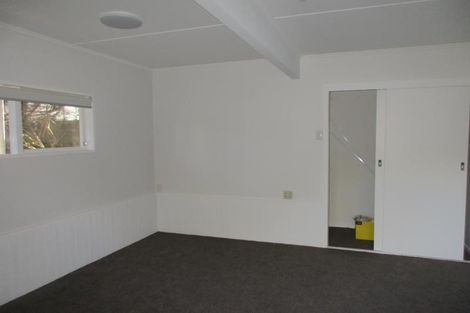 Photo of property in 12b Middleton Road, Paraparaumu Beach, Paraparaumu, 5032