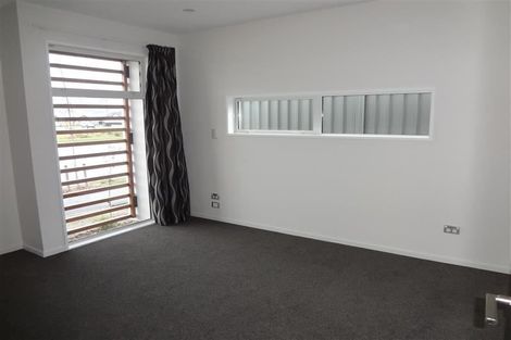 Photo of property in 83 Caulfield Avenue, Halswell, Christchurch, 8025