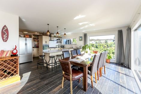 Photo of property in 12c Shearer Drive, Oakura, 4314