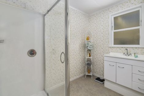 Photo of property in 69 Rugby Street, Awapuni, Palmerston North, 4412