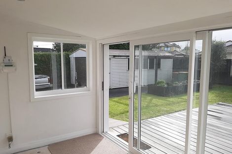 Photo of property in 76 Mays Road, Onehunga, Auckland, 1061