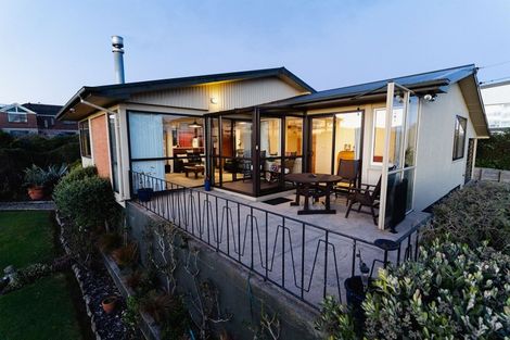 Photo of property in 20 Mannering Street, Waverley, Dunedin, 9013