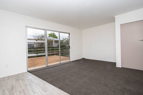 Photo of property in 24a Hazelwood Avenue, Dinsdale, Hamilton, 3204