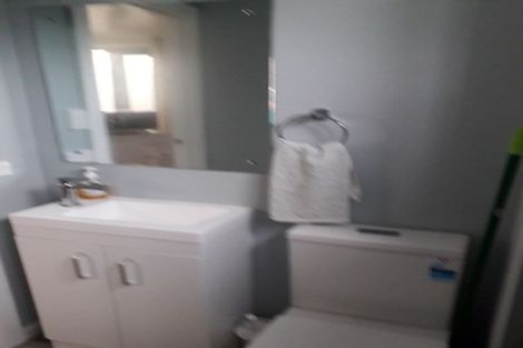 Photo of property in 67 Stevenson Road, Clarks Beach, 2122