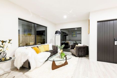 Photo of property in 53 Donegal Drive, Flat Bush, Auckland, 2019