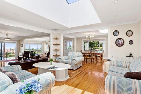 Photo of property in 1002 Upper Ohauiti Road, Ohauiti, Tauranga, 3173