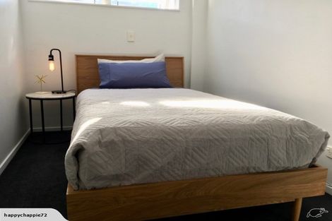 Photo of property in 2/12f Beaumont Street, Auckland Central, Auckland, 1010