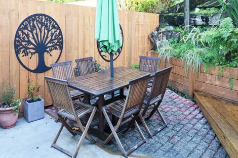 Photo of property in 1/179 Princes Drive, Britannia Heights, Nelson, 7010
