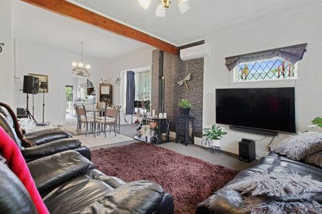 Photo of property in 18 Stanley Avenue, Te Aroha, 3320