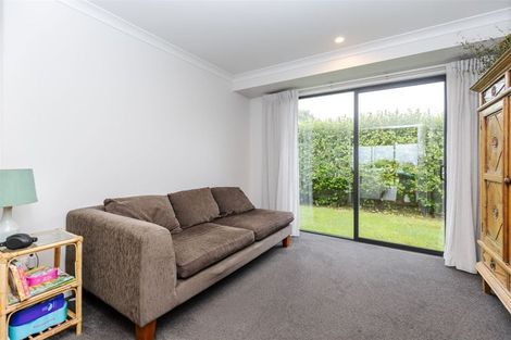 Photo of property in 20 Mountain View Road, Otorohanga, 3900