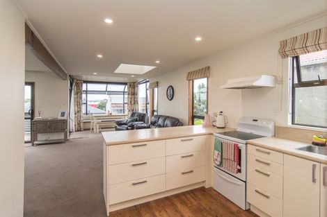 Photo of property in 30 William Street, Parkside, Timaru, 7910