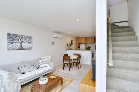 Photo of property in 1/80 Milton Street, Somerfield, Christchurch, 8024