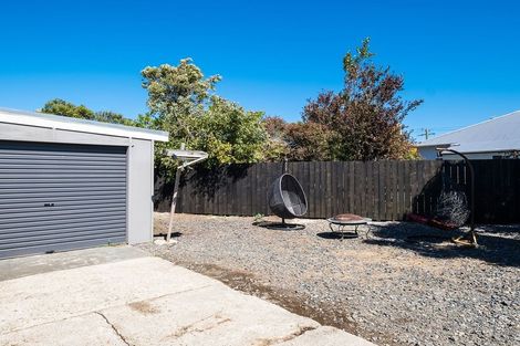 Photo of property in 21 Hargest Crescent, Saint Kilda, Dunedin, 9012