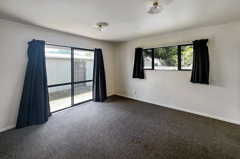 Photo of property in 3 Moore Street, West End, Palmerston North, 4412