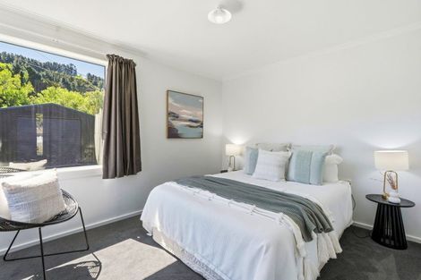 Photo of property in 2 Blundell Avenue, Port Chalmers, 9023
