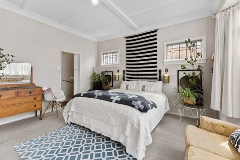 Photo of property in 11c Terrace Street, Aramoho, Whanganui, 4500