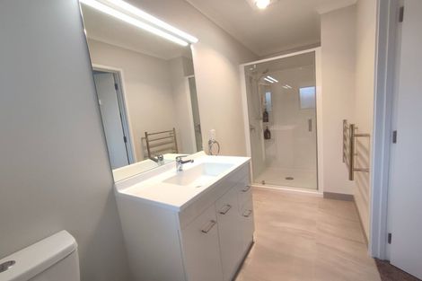 Photo of property in 13 Hikawera Drive, Frimley, Hastings, 4120