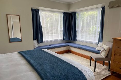 Photo of property in 12 Pitt Street, Maitai, Nelson, 7010