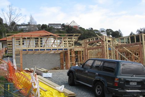 Photo of property in 56 Rossmore Terrace, Cashmere, Christchurch, 8022