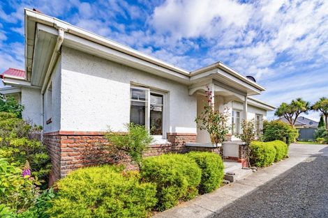 Photo of property in 90 Bourke Street, Windsor, Invercargill, 9810