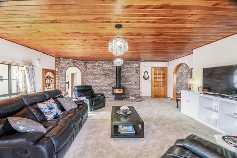 Photo of property in 33 Wicklow Street, Cromwell, 9310