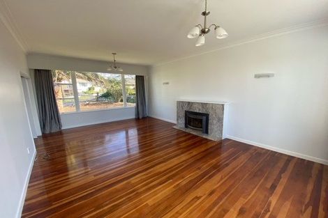 Photo of property in 5 Corbett Avenue, Hillcrest, Hamilton, 3216