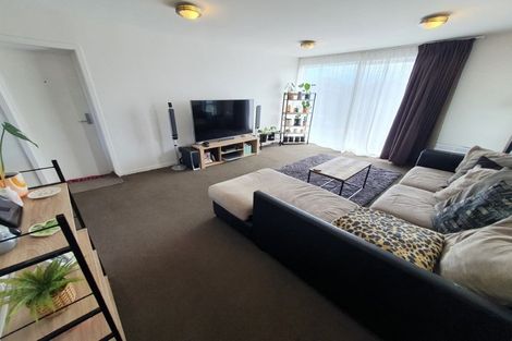 Photo of property in 9 Siddal Place, Richmond, Christchurch, 8013