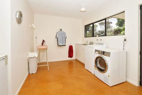 Photo of property in 702 Peacockes Road, Rukuhia, Hamilton, 3282