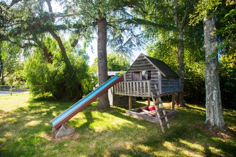 Photo of property in 9 Seymour Road, Inner Kaiti, Gisborne, 4010