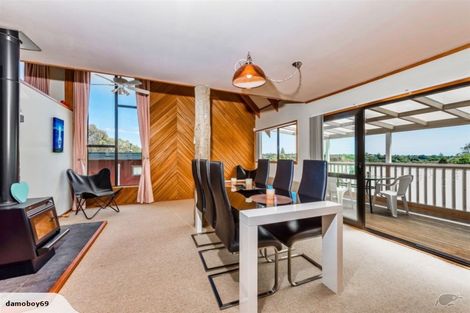 Photo of property in 1/3 Lynngate Place, Hillcrest, Auckland, 0627