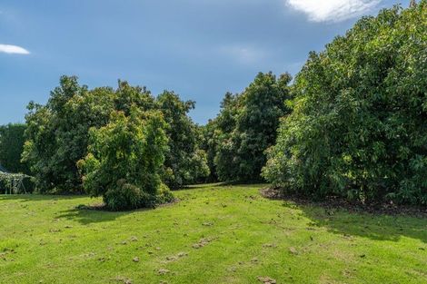 Photo of property in 154b Wairoa Road, Minden, Tauranga, 3171