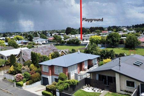 Photo of property in 28 Anglesey Street, Hawthorndale, Invercargill, 9810