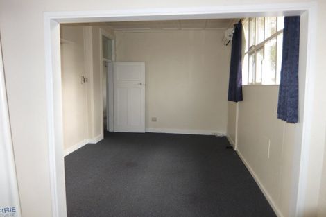 Photo of property in 285 Fitzherbert Avenue, West End, Palmerston North, 4410
